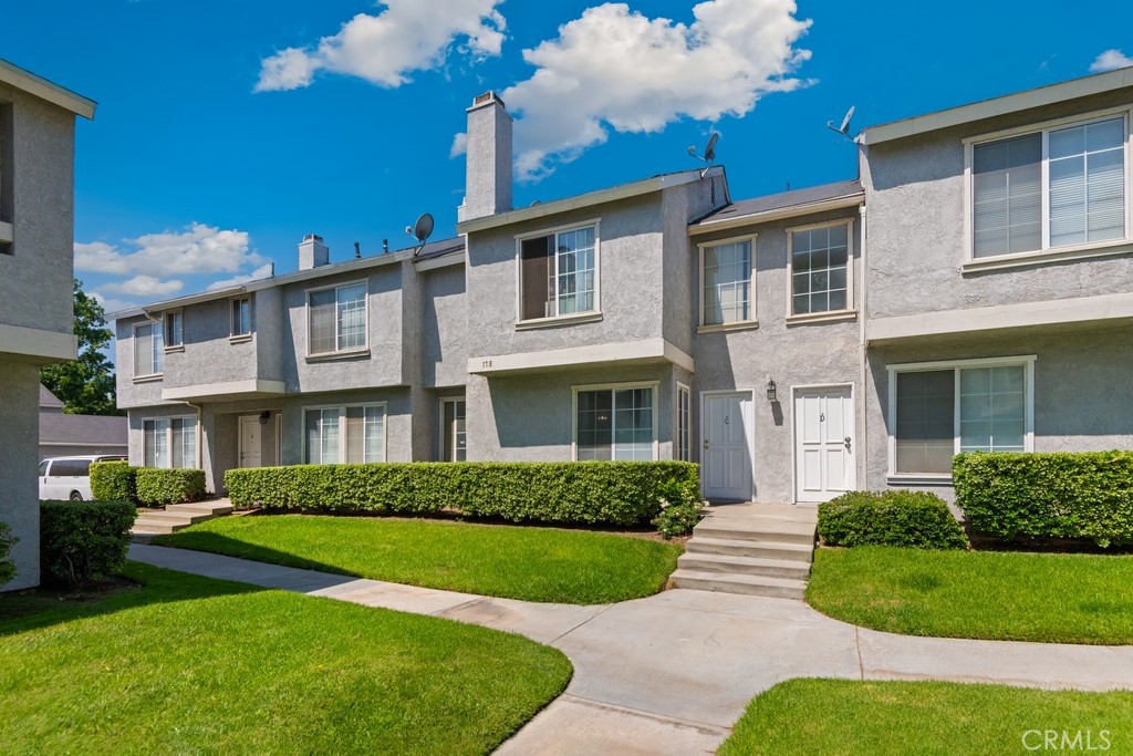 178 W Walnut Avenue #C