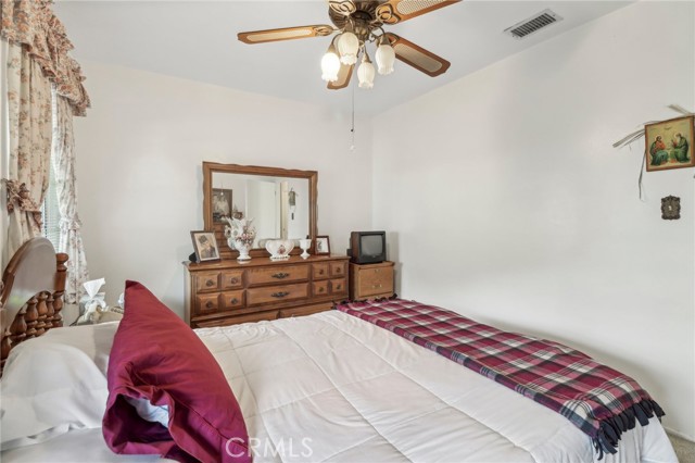Detail Gallery Image 18 of 23 For 1862 Grier St, Pomona,  CA 91766 - 3 Beds | 1 Baths