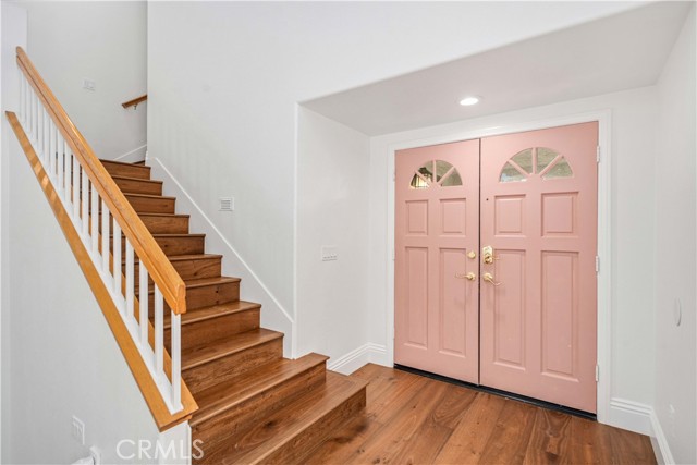 Detail Gallery Image 21 of 53 For 24526 Windsor Dr a,  Valencia,  CA 91355 - 3 Beds | 2/1 Baths