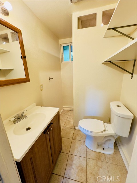 14542 Los Robles Avenue, Hacienda Heights CA: https://media.crmls.org/medias/0b2a3751-a480-46d3-a36a-0a42dec032f6.jpg