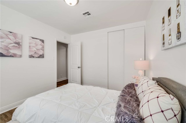 Detail Gallery Image 23 of 32 For 13219 Halcourt, Norwalk,  CA 90650 - 3 Beds | 1 Baths