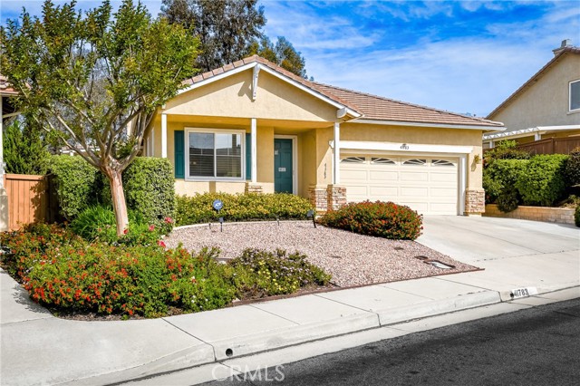 Front Image Thumbnail for CRSW26085681