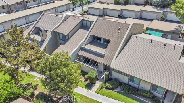 Image 2 for 1345 Camelot Dr, Corona, CA 92882
