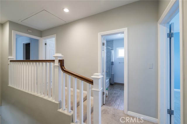 2317 Pine Avenue, Manhattan Beach, California 90266, 4 Bedrooms Bedrooms, ,3 BathroomsBathrooms,Residential,Sold,Pine,SB22177739