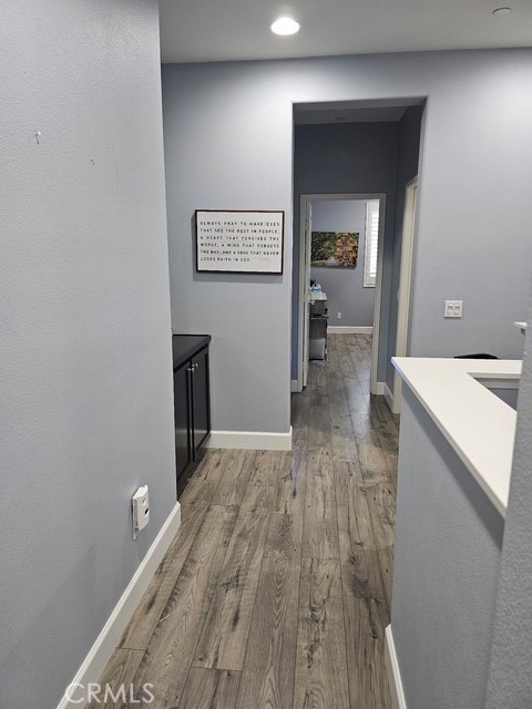 16001 Chase Road, Fontana CA: https://media.crmls.org/medias/0b2a6f93-065f-4e4c-9d85-c48c40020ff1.jpg
