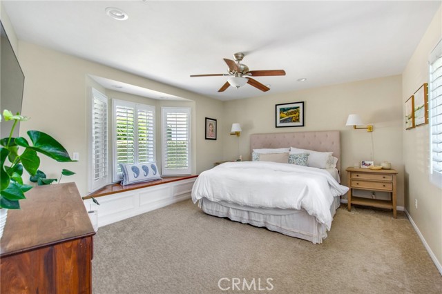1951 Aliso Avenue, Costa Mesa CA: https://media.crmls.org/medias/0b2a7166-5a32-4d6c-aac1-29a564978c78.jpg
