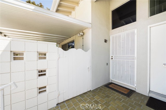 Detail Gallery Image 24 of 37 For 263 Calle Aragon a,  Laguna Woods,  CA 92637 - 2 Beds | 2 Baths