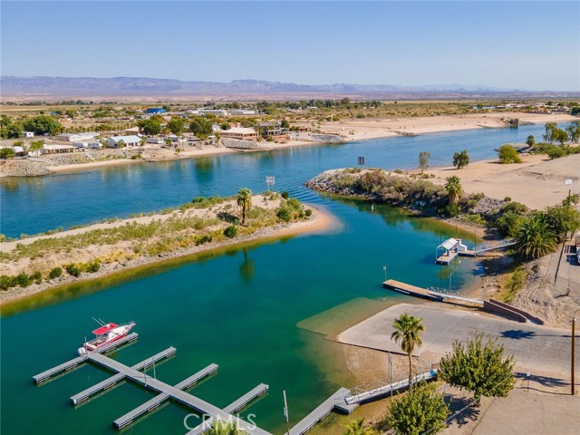 110 Marina Drive, Needles, California 92363, 1 Bedroom Bedrooms, ,1 BathroomBathrooms,Manufactured In Park,For Sale,110 Marina Drive,CROC23215118