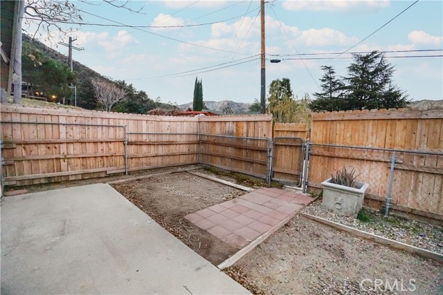 Detail Gallery Image 17 of 21 For 3516 Texas, Frazier Park,  CA 93225 - 2 Beds | 1 Baths