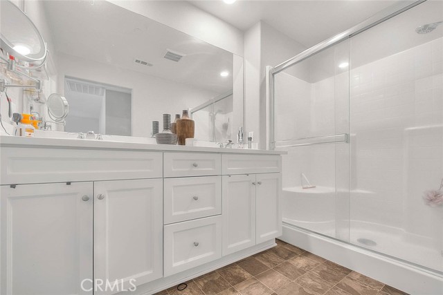 Detail Gallery Image 29 of 50 For 5017 River Ash Way, Fontana,  CA 92336 - 3 Beds | 2/1 Baths