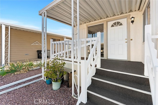 Detail Gallery Image 9 of 68 For 5001 W Florida #279,  Hemet,  CA 92545 - 3 Beds | 2 Baths