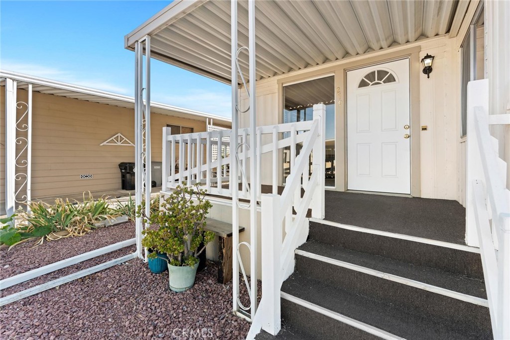 MLS #SW25252743 image #8