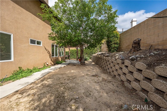 Detail Gallery Image 39 of 59 For 14 Sagebrush Way, Azusa,  CA 91702 - 4 Beds | 3 Baths