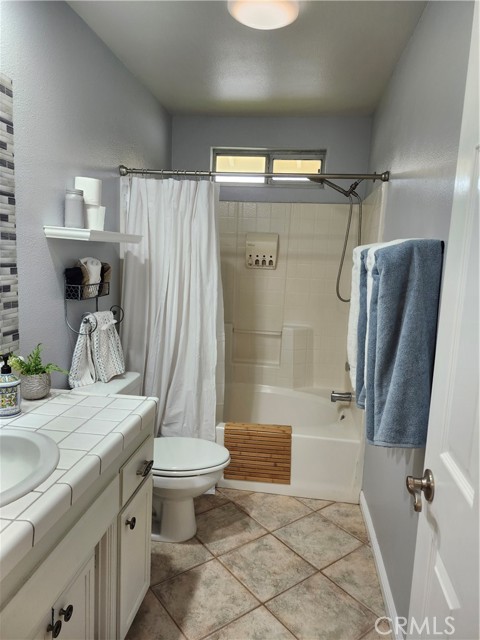 Detail Gallery Image 29 of 40 For 960 Chianti Ct, Templeton,  CA 93465 - 4 Beds | 2 Baths