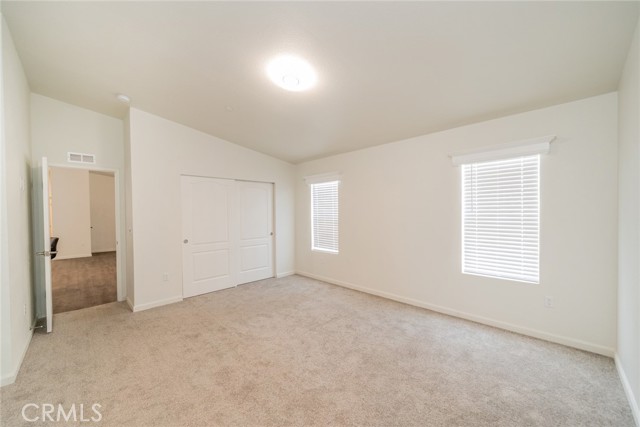 1573 Smoke Tree Road, Pinon Hills CA: https://media.crmls.org/medias/0b2abbe1-8123-40bd-b713-b2fdd6d21dbd.jpg