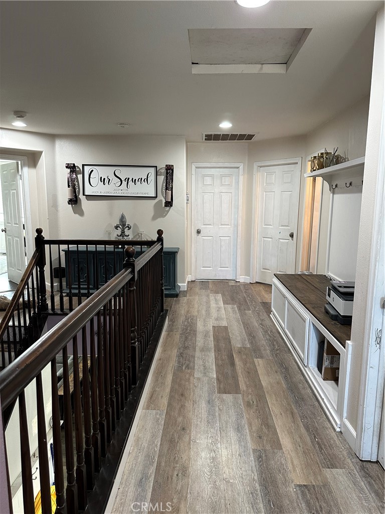 MLS #HD25235738 image #17