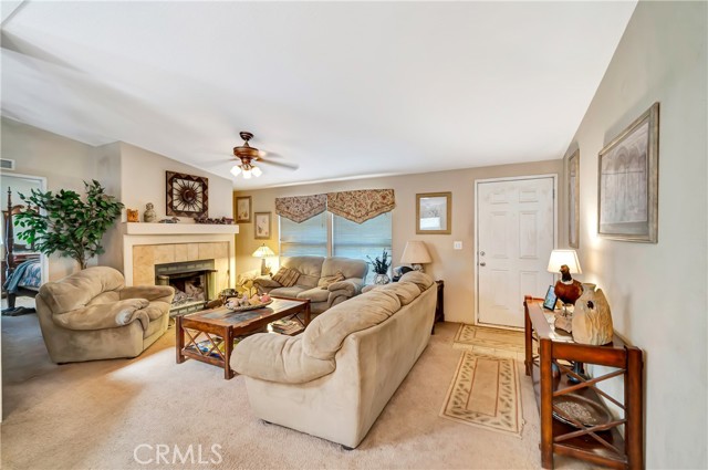 Detail Gallery Image 22 of 48 For 20501 Schell Ranch Rd, Caliente,  CA 93518 - 3 Beds | 2 Baths
