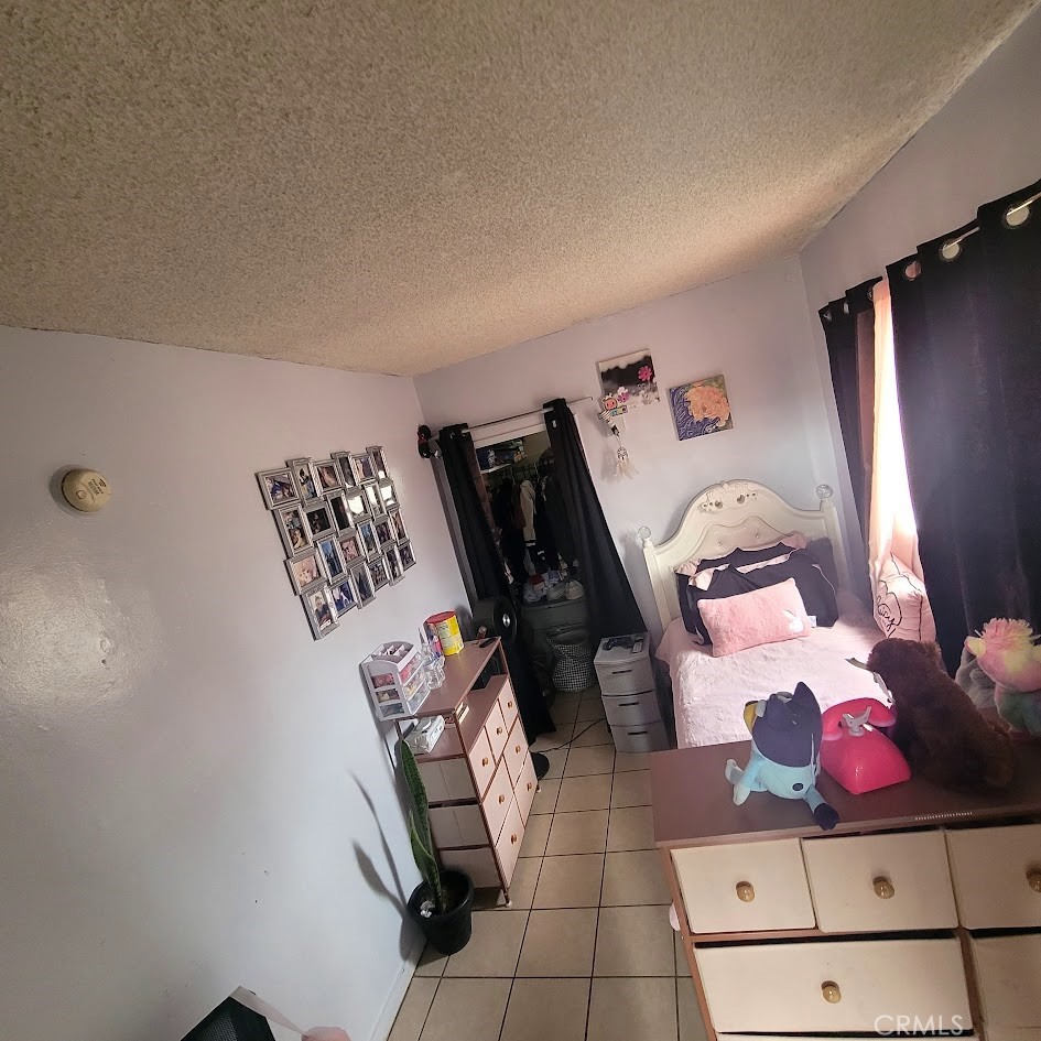 MLS #IV25092363 image #19