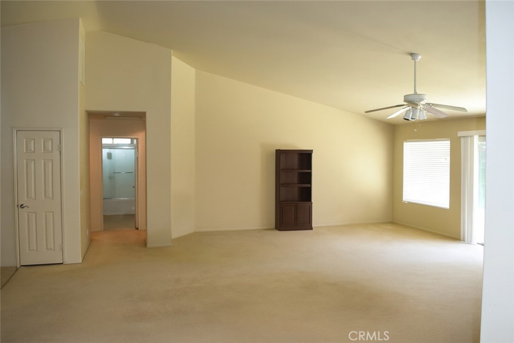 MLS #OC25164195 image #21