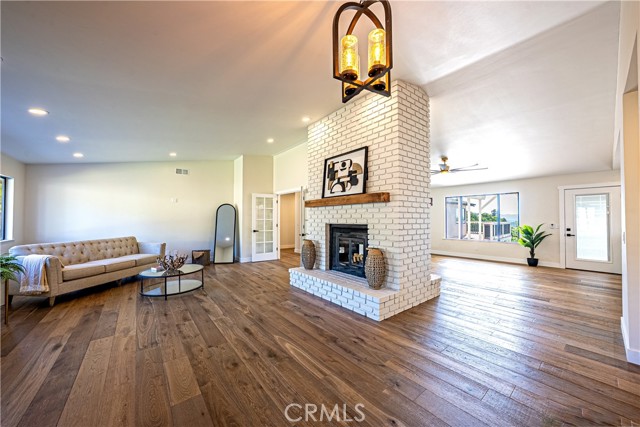 Detail Gallery Image 8 of 72 For 10095 San Marcos Rd, Atascadero,  CA 93422 - 3 Beds | 3 Baths