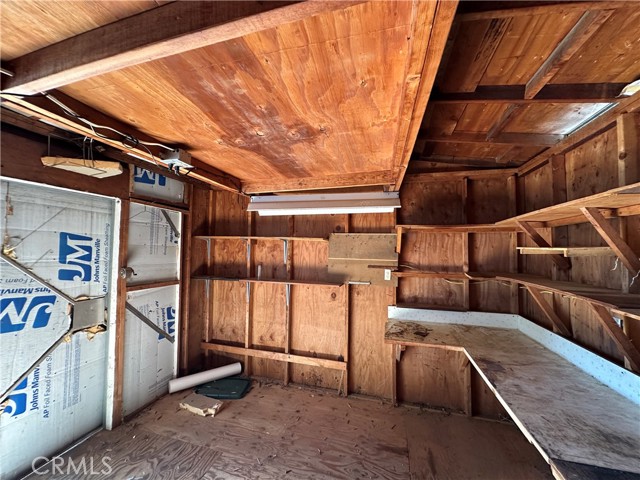 Detail Gallery Image 54 of 60 For 630 Jefferson St, Willows,  CA 95988 - 3 Beds | 2 Baths