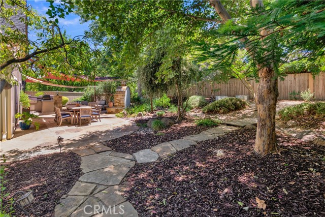 Detail Gallery Image 44 of 53 For 545 Maple St, Paso Robles,  CA 93446 - 4 Beds | 3 Baths