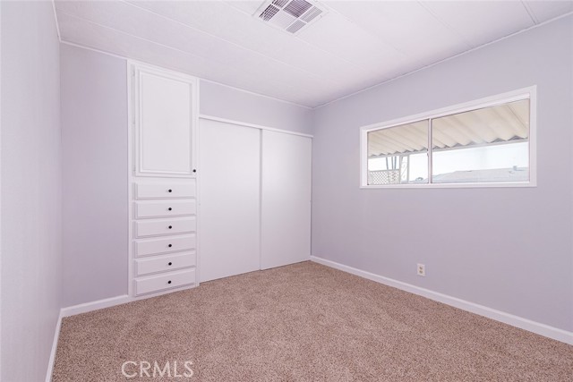 Detail Gallery Image 18 of 26 For 5001 W Florida Ave #79,  Hemet,  CA 92545 - 2 Beds | 2 Baths