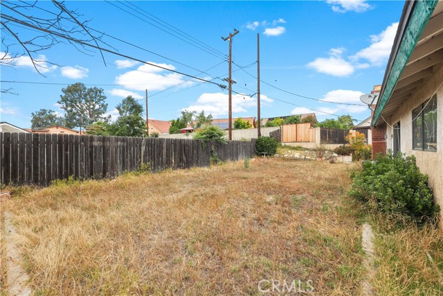 6210 Halsted, Alta Loma CA: https://media.crmls.org/medias/0b2af012-ea4b-486f-b3e4-7f53c06750b5.jpg