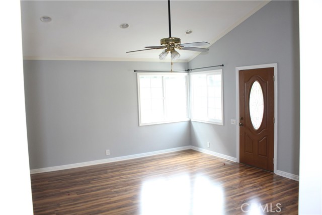 Detail Gallery Image 5 of 18 For 21822 Jinetes, Mission Viejo,  CA 92691 - 4 Beds | 2 Baths