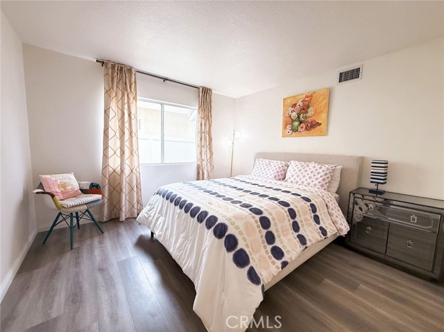 Detail Gallery Image 13 of 30 For 24713 Shoshone Dr, Murrieta,  CA 92562 - 6 Beds | 3 Baths