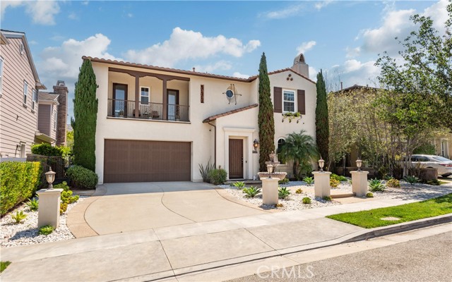 Front Image Thumbnail for CRPV26079677