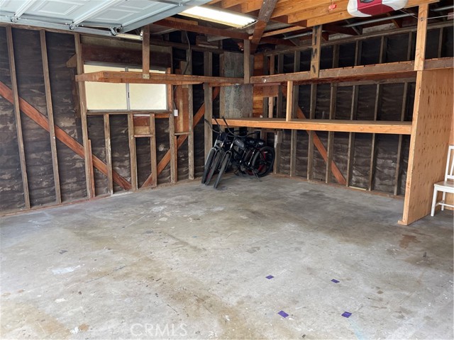 2512 Nelson Avenue, Redondo Beach, California 90278, ,Residential Income,Sold,Nelson,SB23053358