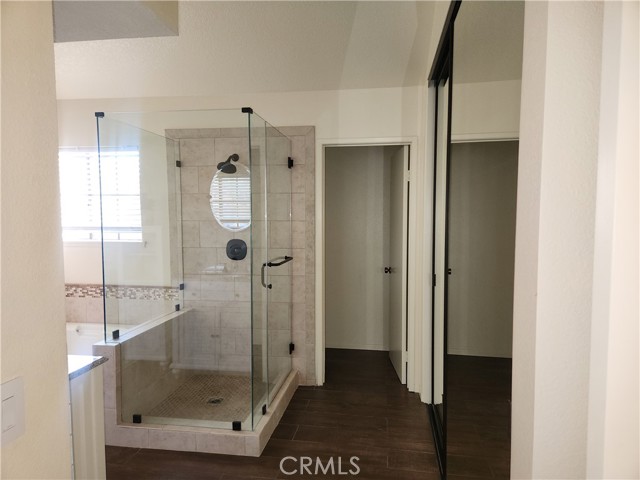 22944 Estoril Drive, Diamond Bar CA: https://media.crmls.org/medias/0b2b23bc-ac19-4152-9b7b-d3abf2a6a129.jpg