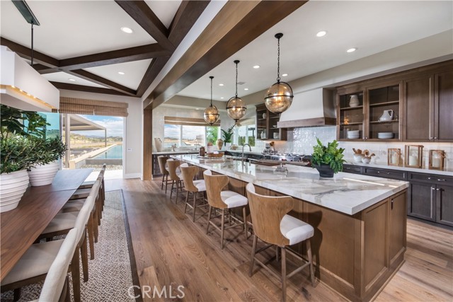 28922 Auburn Hills, Silverado CA: https://media.crmls.org/medias/0b2b2c7d-d944-4a49-a53c-45d2f62475fc.jpg
