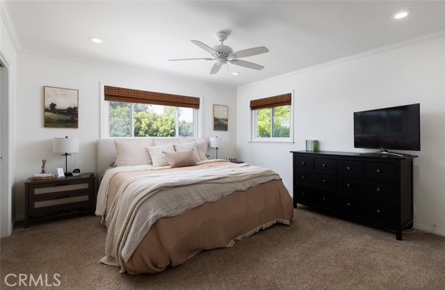 Image 16 of 39 For 17582 Meredith Dr.