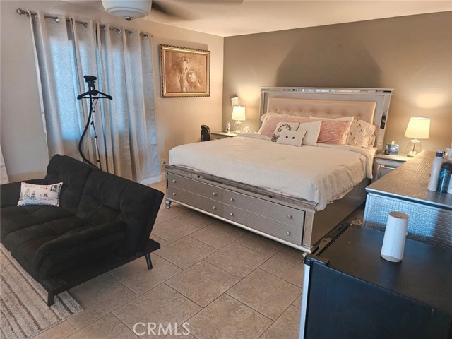 Detail Gallery Image 25 of 39 For 14630 Hondo Dr, Victorville,  CA 92394 - 4 Beds | 3 Baths