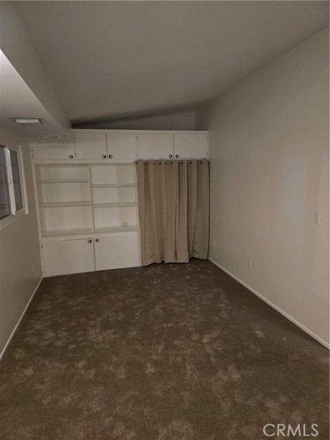 Detail Gallery Image 10 of 15 For 506 Lytle, Redlands,  CA 92374 - 5 Beds | 2 Baths