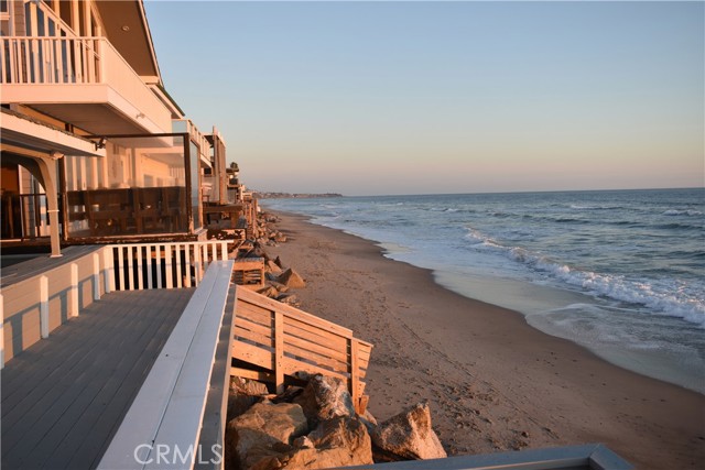 Detail Gallery Image 45 of 62 For 35697 Beach Rd, Dana Point,  CA 92624 - 2 Beds | 1 Baths