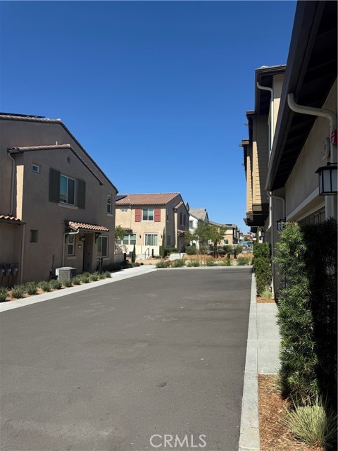 Detail Gallery Image 53 of 69 For 32412 Tannat Dr, Temecula,  CA 92591 - 2 Beds | 2/1 Baths