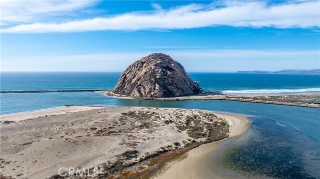 Detail Gallery Image 34 of 38 For 1130 Scott St, Morro Bay,  CA 93442 - 1 Beds | 1/1 Baths