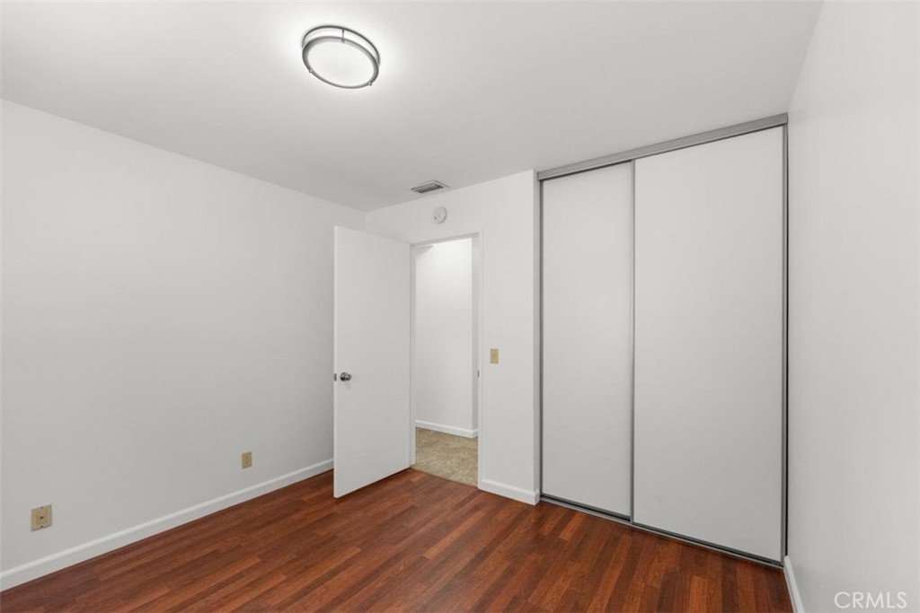 MLS #SR25162514 image #45