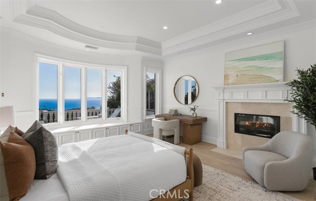71 Ritz Cove Drive, Dana Point CA: https://media.crmls.org/medias/0b2bc85e-937d-433d-baa1-022dca7c00fb.jpg