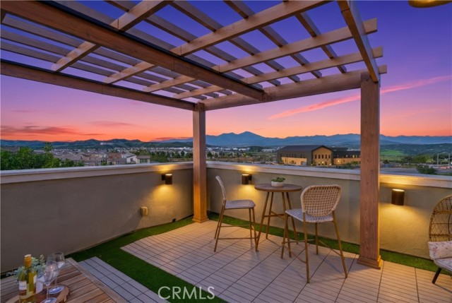 Detail Gallery Image 40 of 64 For 8 Yerra, Rancho Mission Viejo,  CA 92694 - 4 Beds | 4 Baths