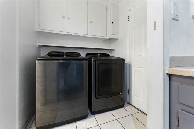 Detail Gallery Image 13 of 27 For 44410 Loneoak, Lancaster,  CA 93534 - 4 Beds | 2 Baths