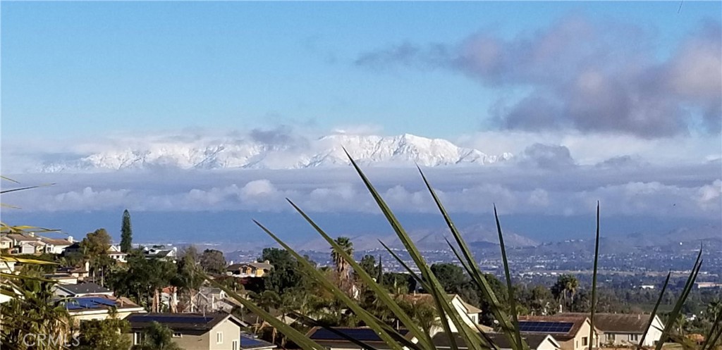 MLS #OC25274602 image #61