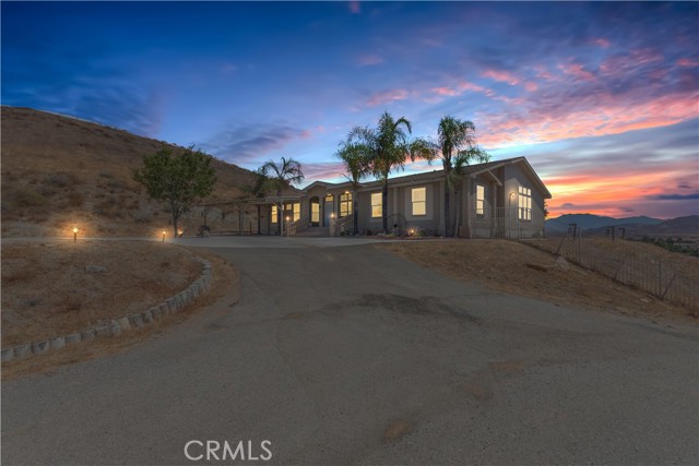 Detail Gallery Image 41 of 48 For 33270 Paseo De Oro, Menifee,  CA 92584 - 3 Beds | 2 Baths