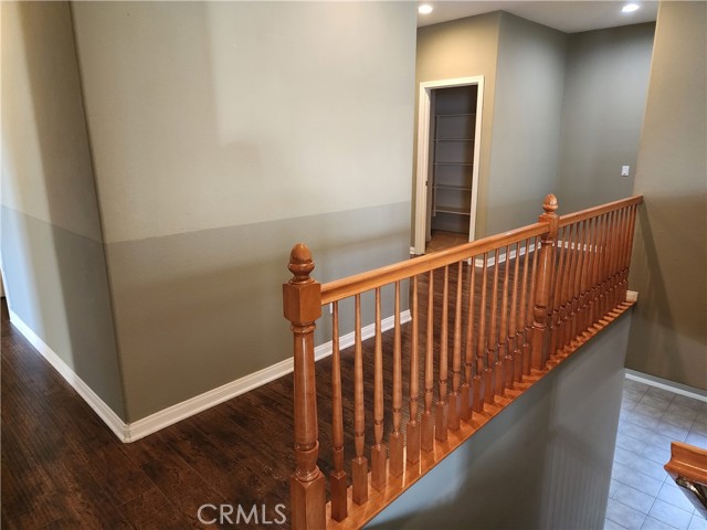 Detail Gallery Image 18 of 43 For 35978 Meriwether Way, Murrieta,  CA 92562 - 6 Beds | 3 Baths