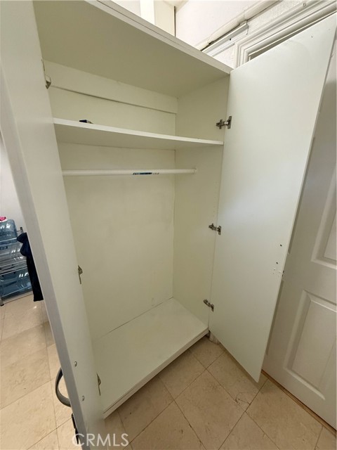 Detail Gallery Image 11 of 15 For 301 N Hudson Ave #C,  Pasadena,  CA 91101 - 0 Beds | 1 Baths