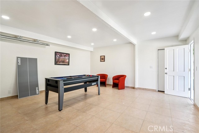 Detail Gallery Image 28 of 54 For 1735 N Lima St, Burbank,  CA 91505 - 3 Beds | 2 Baths