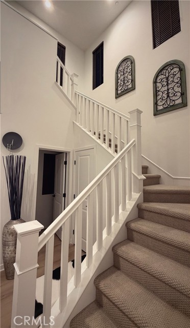 Detail Gallery Image 9 of 12 For 4436 S Forsyth Paseo, Ontario,  CA 91762 - 3 Beds | 2/1 Baths